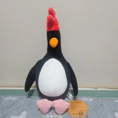 ウォレスとグルミット 正規品 限定 複製原画 ⑤ ペンギン マッグロウを捕まえろ Amazon.co.jp: ウォレスとグルミット 正規品 限定 複製原画