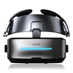 2025年最新】GOOVISの人気アイテム - メルカリ