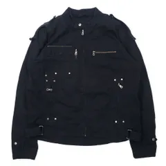 2025年最新】Harley-Davidson シングルライダースの人気アイテム