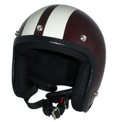新品！ ZK-300 スモールジェット 内装着脱式で外して洗える【ブラウン/アイボリー】SG公認 PSC認可 公道走行可 全排気量対応 社外シールド装着可能！フリーサイズ(57～60㎝) 