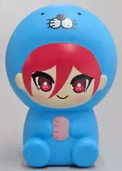 2025年最新】ぼのぼのフィギュアの人気アイテム - メルカリ