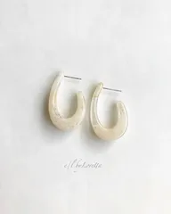 2025年最新】shizuku_shopの人気アイテム - メルカリ