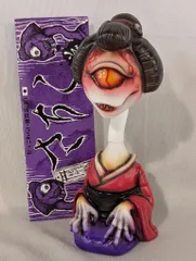 かっこわらい雑貨店 ペインターネット さちこ かっこわらい雑貨店 さちこ