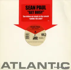 2025年最新】sean paul レコードの人気アイテム - メルカリ