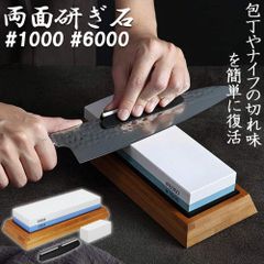 Item thumbnail for item 03fadc9a-3d6d-469f-8fc8-71977f677ef6