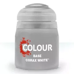 【新品未使用】シタデルカラー23色セット 2025年最新】シタデル カラーの人気アイテム - メルカリ