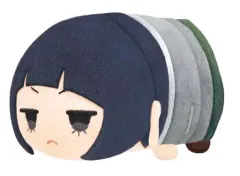 【中古】ぬいぐるみマスコット・ぬいぐるみバッジ 耳郎響香 「僕のヒーローアカデミア もちもちマスコット vol.2」