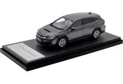 2025年最新】レヴォーグ 1/43の人気アイテム - メルカリ