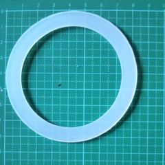 Item thumbnail for item c58e6ab7-6309-4af8-a0b9-a76992832edd