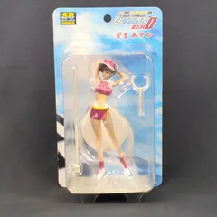 2025年最新】菅生あすか フィギュアの人気アイテム - メルカリ
