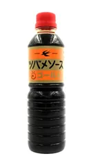 2025年最新】ブルドッグソースの人気アイテム - メルカリ