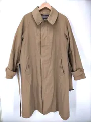 ポロバイラルフローレン Polo by RALPH LAUREN 1枚袖 ステのサムネイル