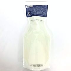 オッジィオット インプレッシブPPTセラム スキャルプ シャンプー 700ml レフィル oggiotto