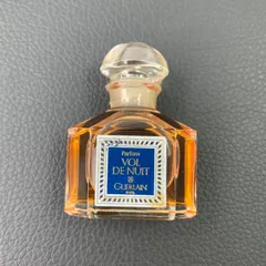 2025年最新】夜間飛行 香水の人気アイテム - メルカリ