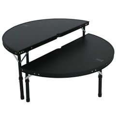 Item thumbnail for item 981f4ac3-80ec-4252-92d8-66ce9f6603ed