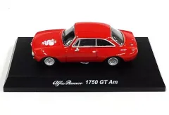 2026年最新】アルファロメオf1の人気アイテム - メルカリ