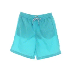 2025年最新】coen 水着の人気アイテム - メルカリ