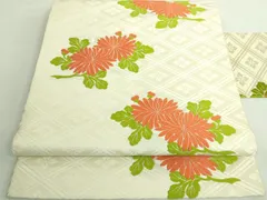 2025年最新】喜多川平朗の人気アイテム - メルカリ