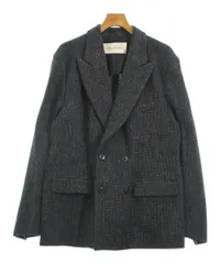 2025年最新】dries van noten ジャケット 24awの人気アイテム - メルカリ