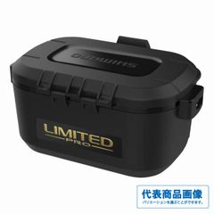 Item thumbnail for item bc3b2713-22da-4f09-9b98-09c9b1c68d2c