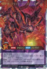 2025年最新】メテオブラックドラゴン レッドの人気アイテム