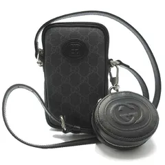 2025年最新】supreme airpods proの人気アイテム - メルカリ