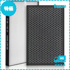 Item thumbnail for item e1a0cae7-4e15-40d7-ba98-e109281b62fe