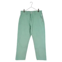 Richardson/リチャードソン】 Waterproof Panel Work Pants ウォーター