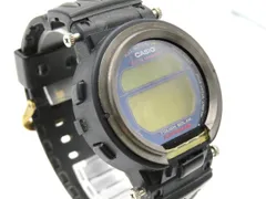 2025年最新】DW-9300の人気アイテム - メルカリ 2025年最新】DW-9300の人気アイテム - メルカリ