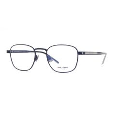 SAINT LAURENT(サンローラン)　SL699　 001