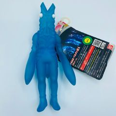 【現状品】ウルトラマン ウルトラ怪獣シリーズ 宇宙忍者バルタン星人 ソフビ 51GEqmPqmAL._AC_SY200_QL15_.jpg