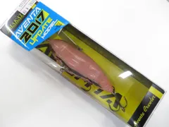 2025年最新】アベンタクローラーの人気アイテム - メルカリ