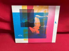 WONK / Artless (アナログレコード・LP) Waka/Jawaka Limited Edition Color LP with Lithograph - Frank Zappa