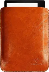 Kindle Oasis 本体 広告なしモデル + レザー スタンドカバー Amazon.co.jp: 【Kindle Oasis 第10世代用】Amazon純正 レザーカバー