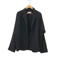 2025年最新】SUAVELEの人気アイテム - メルカリ