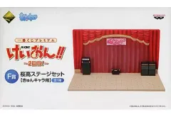 2025年最新】きゅんキャラ けいおん 桜高ステージの人気アイテム