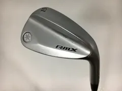 2025年最新】ヤマハ RMX VD ヘッドのみの人気アイテム - メルカリ