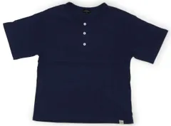 【ユナイテッドアローズ/UNITEDARROWS】Tシャツ・カットソー 150サイズ 男の子【子供服・ベビー服】（1593166）