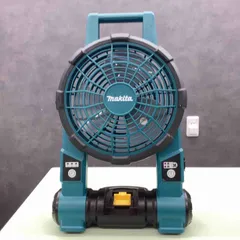 マキタ 【生産終了】CF201DZ マキタ(makita) 14.4V/18V 充電式
