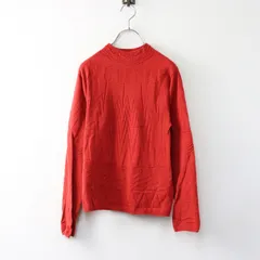 2025年最新】PAL'LAS PALACE レディース ニット・セーターの人気