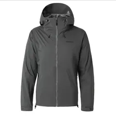 2025年最新】シマノ レインギアジャケットの人気アイテム - メルカリ