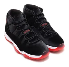 NIKE AIR JORDAN 11 WMNS RETRO ナイキ エアジョーダン11 ウィメンズ レトロ