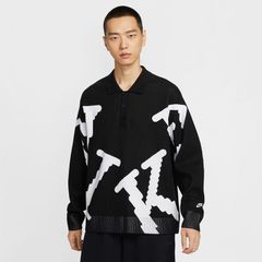 希少・極美品✨】 Nike ナイキ スポーツウェア クラブ ホッケー