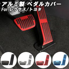 Item thumbnail for item 27a2f885-c291-41e1-b47b-d5bef9d819ff