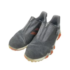 【新品•未使用】adidas コードカオス 22 BOA27cm ゴルフシューズ adidas アディダス コードカオス22 Code Chaos 22 ゴルフ