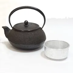 2025年最新】南部 鉄瓶 盛岡 岩鋳の人気アイテム - メルカリ