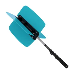 2025年最新】スピードプレーン ゴルフの人気アイテム - メルカリ