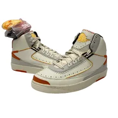 2025年最新】MAISON CHATEAU ROUGE AIR JORDANの人気アイテム