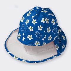 Item thumbnail for item 252c99fd-4328-4d70-80cb-6f0b8aedb5f5