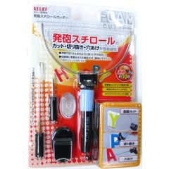 Item thumbnail for item de61a485-8433-4c06-8e3c-78dc7bad89f9